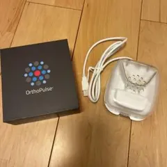 2026年最新】OrthoPulseの人気アイテム - メルカリ