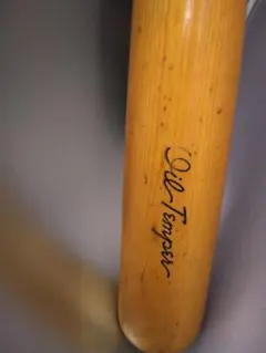 MIZUNO　軟式木バット約83㎝