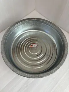 Item thumbnail for item ed6ffa69-ca80-47ed-be41-af3b3661c2cb