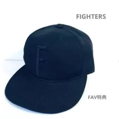 Item thumbnail for item c39b600d-cca4-4b9d-a8d6-44b5889d210b