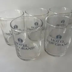 Item thumbnail for item fdb906ac-e9cc-489b-9f0e-6be9193f5c41