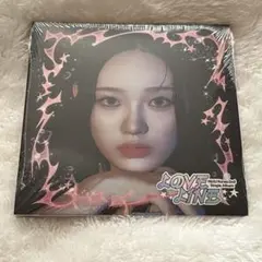 sou様 リクエスト 2点 まとめ商品