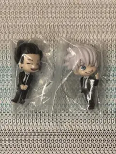 カナ様 リクエスト 2点 まとめ商品