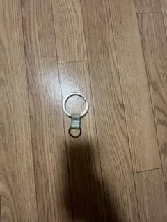 ITTI キーリング