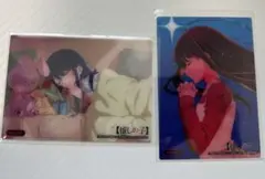 星野アイ キャラクターグッズ