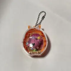 たまごっち Collectibles Poop Time たまっち