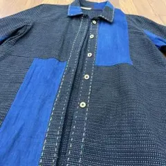 makiyu様 リクエスト 2点 まとめ商品