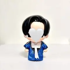 2026年最新】すのチルコスチュームの人気アイテム - メルカリ