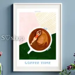 Item thumbnail for item d388ecb5-2003-4809-833c-68839d63edc6