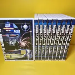 【宇宙兄弟】【英語字幕】【DVD】【アニメ:全1〜99話】 宇宙兄弟】【英語字幕】【DVD】【アニメ:全1〜99話】 - メルカリ