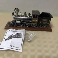 SL、蒸気機関車、鉄道マニア、置物、希少品、レア物、お宝ジャンク品