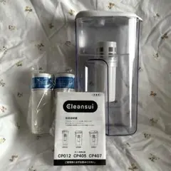 Item thumbnail for item dc618e90-90fc-480f-a089-5e0841dba7fe