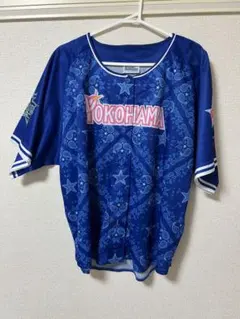 山﨑愛生 モバガチャ BIGアクリルスタンド 羽賀・横山卒コン - メルカリ
