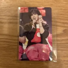 JO1DER SHOW 東京ドームラントレ　豆原一成099