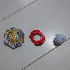 2025年最新】ベイブレードバースト 超絶アキレスの人気アイテム - メルカリ