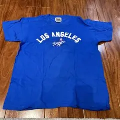 大谷翔平 17番 Tシャツ Mサイズのサムネイル