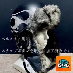 2025年最新】オーシャンビートル ttの人気アイテム - メルカリ