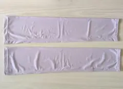 Item thumbnail for item 57da6fd7-dd9e-46cc-b22e-ccefa2b3a167