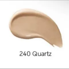 SHISEIDO シンクロスキン ラディアントリフティングファンデーション