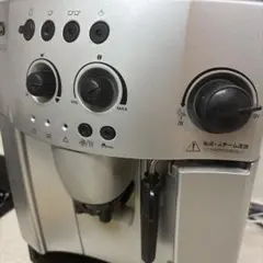 2026年最新】ESAM1200SJの人気アイテム - メルカリ