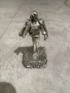 2025年最新】動く城 フィギュア ハウルの人気アイテム - メルカリ