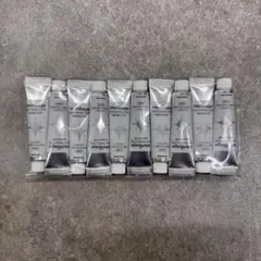 마츠카제 멜라지 화이트닝 케어