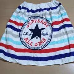 Item thumbnail for item 47bb61cc-8ee3-491b-b38f-6f7ef9f17f1c