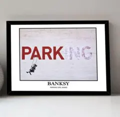 loverynonta様 リクエスト 3点 まとめ商品