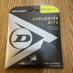 Item thumbnail for item 76ef35d3-0b50-46ac-a2ec-50fba511c273