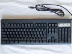 東プレ Realforce108UBK SJ08B0