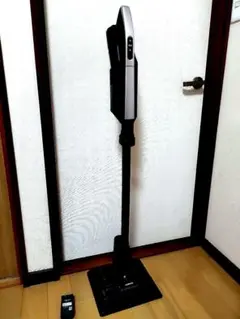 三菱電機☆掃除機☆2021年製☆HC-JM2X-D☆バッテリーの状態良好 - メルカリ
