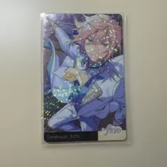 あんさんぶるスターズ!! 天祥院英智 カード