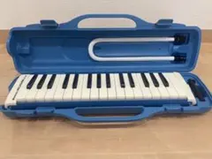 2026年最新】YAMAHA アコーディオン 32鍵の人気アイテム - メルカリ