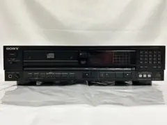 2025年最新】sony 333の人気アイテム - メルカリ