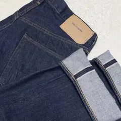 Item thumbnail for item 3c797159-a4bf-4c86-90bf-96dd7a722181