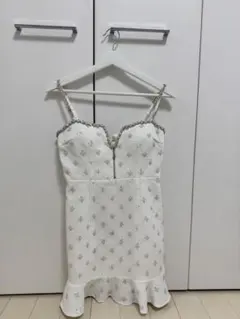 JEWELS キャバドレス L