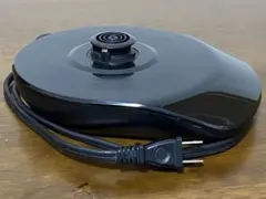 T-fal 電気ケトル カフェコントロール 1.0L 電源プレートのみのサムネイル