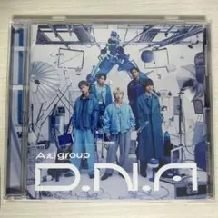 ぴぴ様 リクエスト 2点 まとめ商品《コメント確認してください》