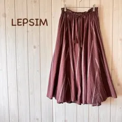 Item thumbnail for item 20e69d54-4549-4fb1-93b5-a5e84e4a74cc