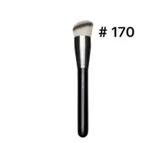 RED pepper様 リクエスト 2点 まとめ商品