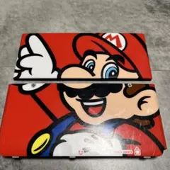 2026年最新】new3ds プレート マリオの人気アイテム - メルカリ