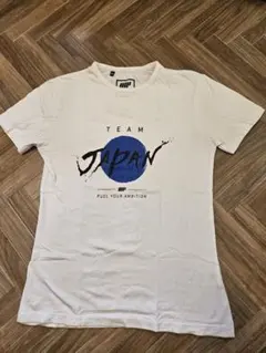 MYPROTEIN TEAM JAPAN Tシャツ 海外XSのサムネイル