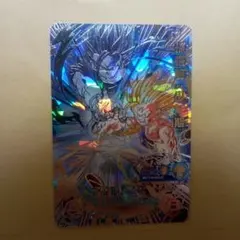 2026年最新】ugm1-sec3の人気アイテム - メルカリ