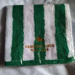 Item thumbnail for item d0db3ea0-5bf4-44ba-98d7-ae77d88e41b2