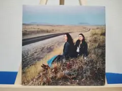 中古　ＣＤ　I Walked With You A Ways 　Plains