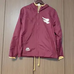 2025年最新】楽天イーグルス ジャンパーの人気アイテム - メルカリ