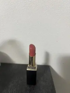 SUQQU モイスチャーグレイズリップスティック 02 儚咲