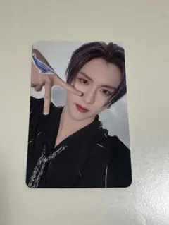 Item thumbnail for item 27e80024-391d-4a35-9b4b-0951c8e20249