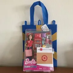 Item thumbnail for item 49553109-3b83-4289-b99e-6d4ef3774d59