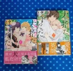 Item thumbnail for item 7c352e4b-c2e4-47b1-b0c5-0af073df4947